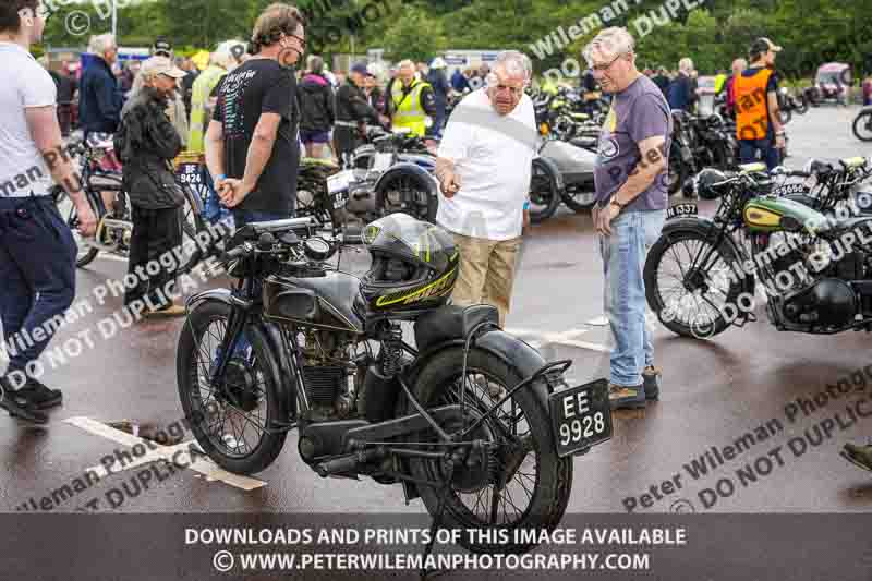 Vintage motorcycle club;eventdigitalimages;no limits trackdays;peter wileman photography;vintage motocycles;vmcc banbury run photographs